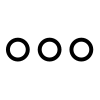 Andet