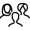 Etnicitet