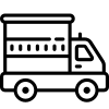 Flytte hjemmefra