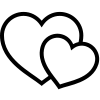 Forelskelse