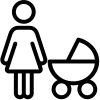Graviditet