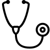Krop og sundhed