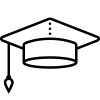 Uddannelse