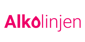 Alkolinjen Ung