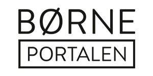 Børneportalen