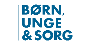 Børn, Unge & Sorg