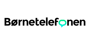 Børnetelefonen
