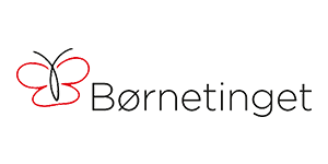 Børnetinget