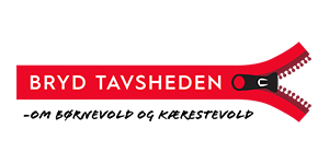 Bryd Tavsheden