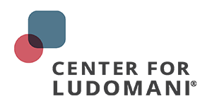 Center for Ludomani