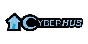 Cyberhus