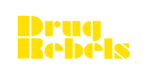 DrugRebels