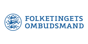 Ombudsmandens Børnekontor