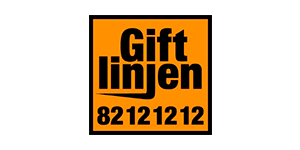 Giftlinjen