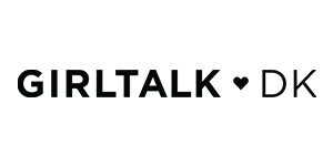 Girltalk
