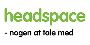 Headspace