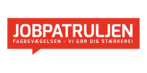 Jobpatruljen