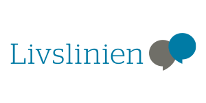 Livslinien