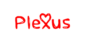Plexus
