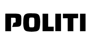 Politi