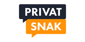 Privatsnak