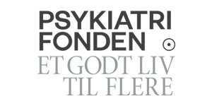 Psykiatrifonden
