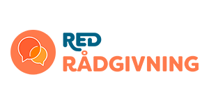 RED Rådgivning