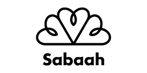 Sabaah