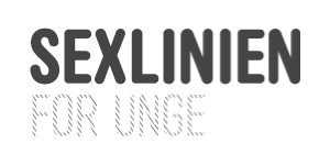 Sexlinien