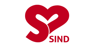 SIND - Landsforeningen for psykisk sundhed