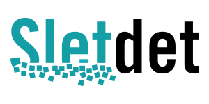 SletDet