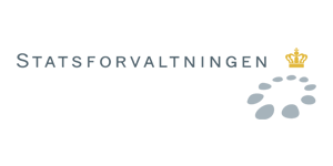 Børnenes Skilsmissetelefon