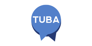 TUBA