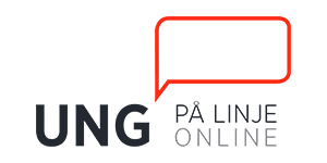Ung på Linje & Ung Online