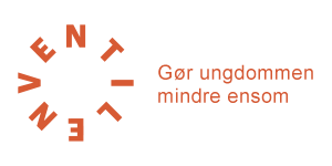 Ventilen