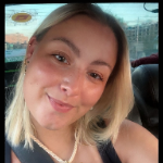 Michala