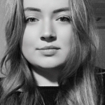 Simone